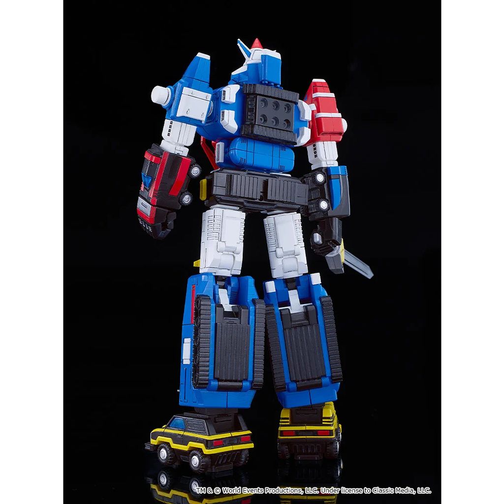 my-11134207-820lh-ml6f8rdri9l090