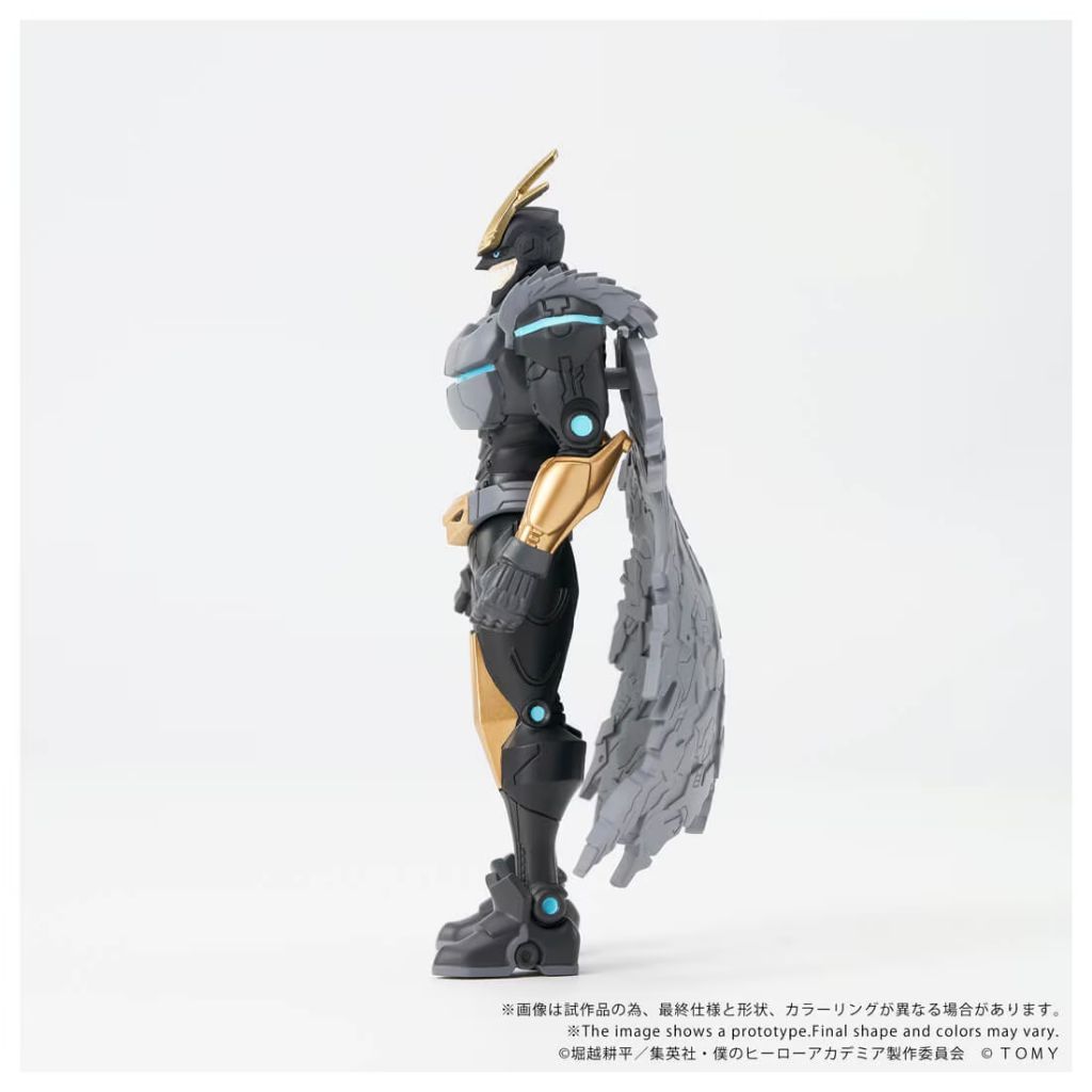 my-11134207-820le-ml6gl0mpmdq843