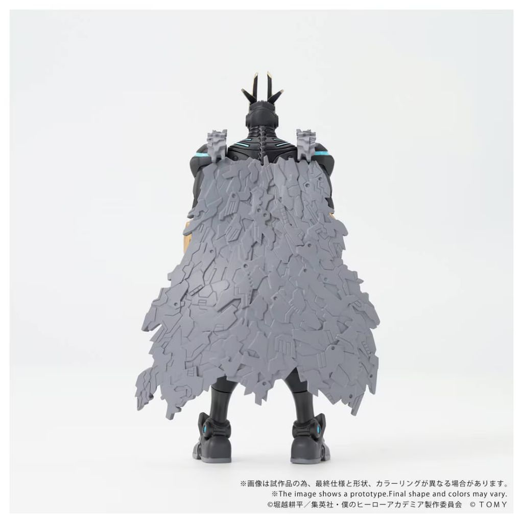 my-11134207-820ld-ml6gl0js8du5fd