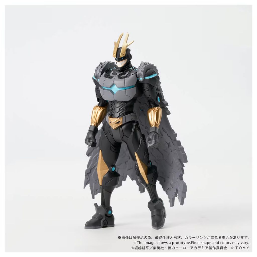 my-11134207-820lg-ml6gl0juatxd73