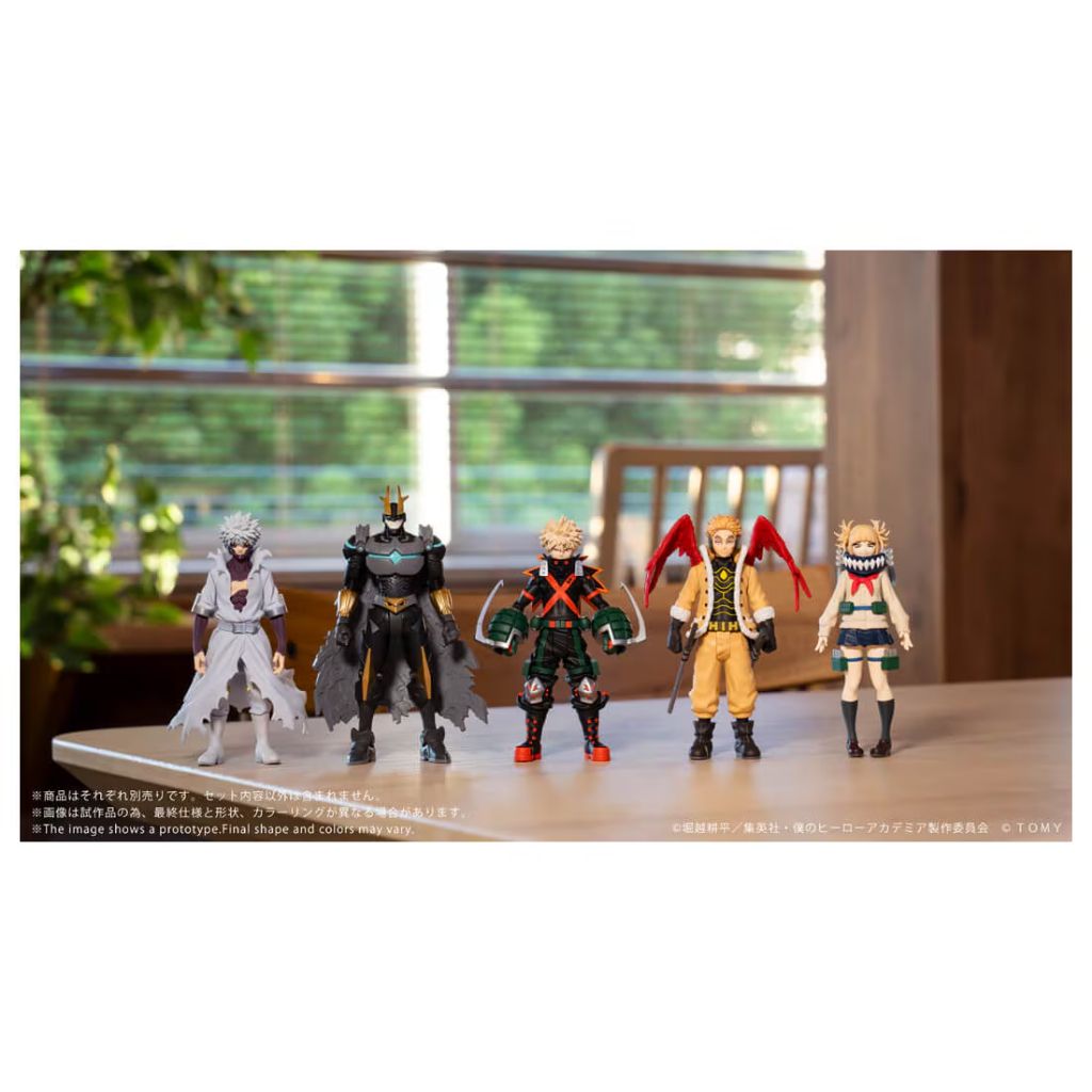 my-11134207-820lc-ml6g3f1kxvyb81