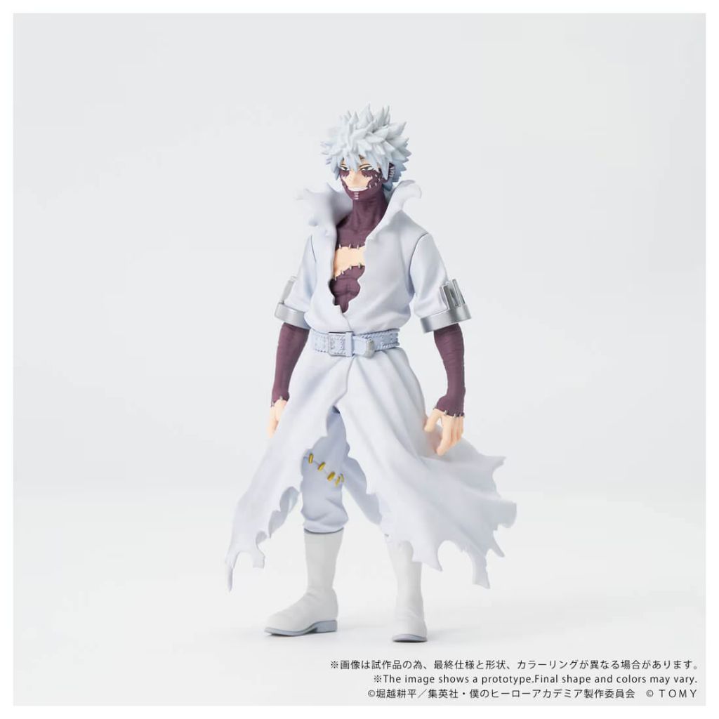 my-11134207-820lh-ml6ggg1a4b9r45