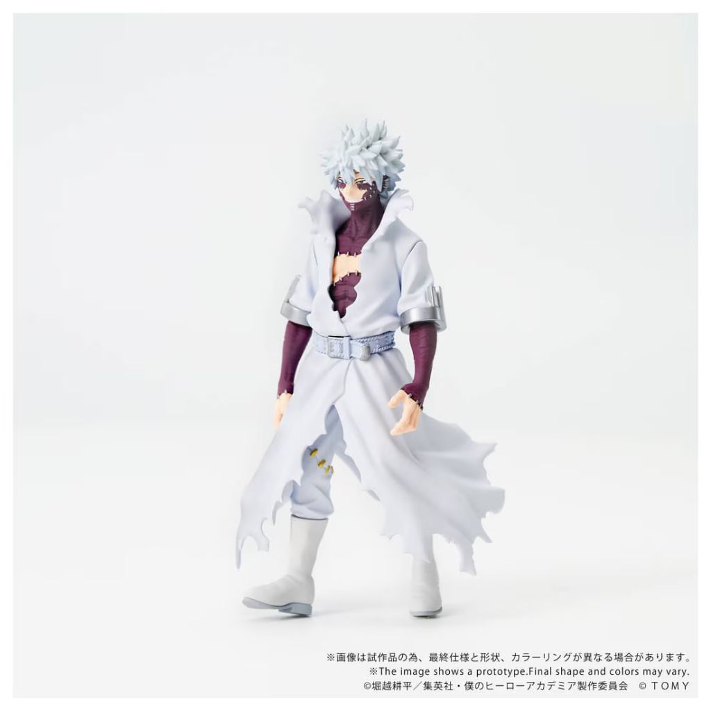 my-11134207-820l5-ml6ggg2292q0d2