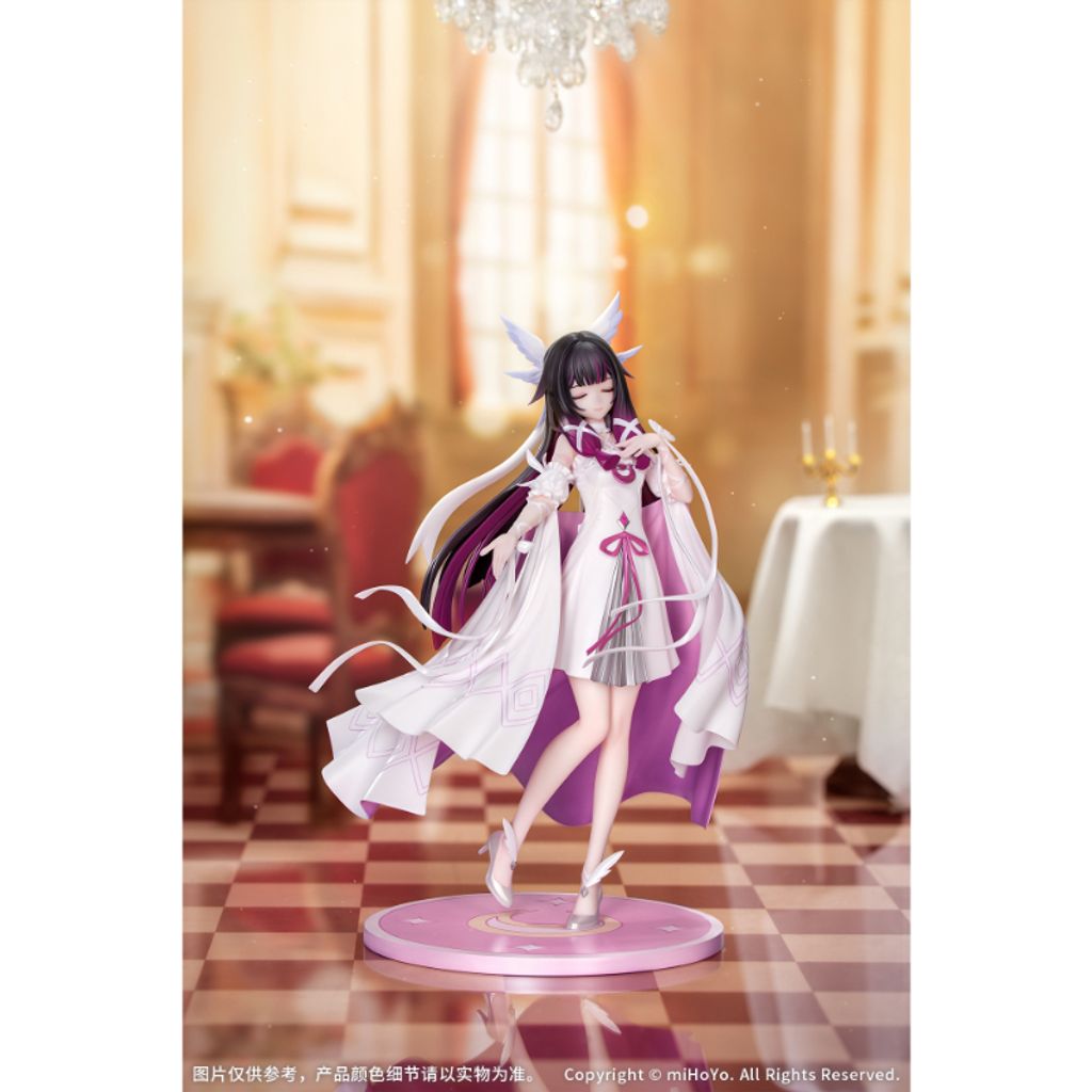 my-11134207-820lg-ml6ji44x1b7k22