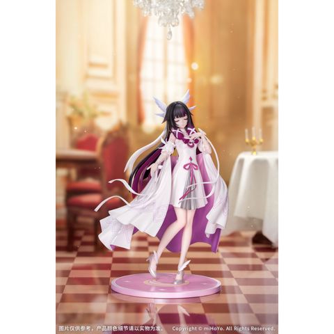 my-11134207-820lg-ml6ji44x1b7k22