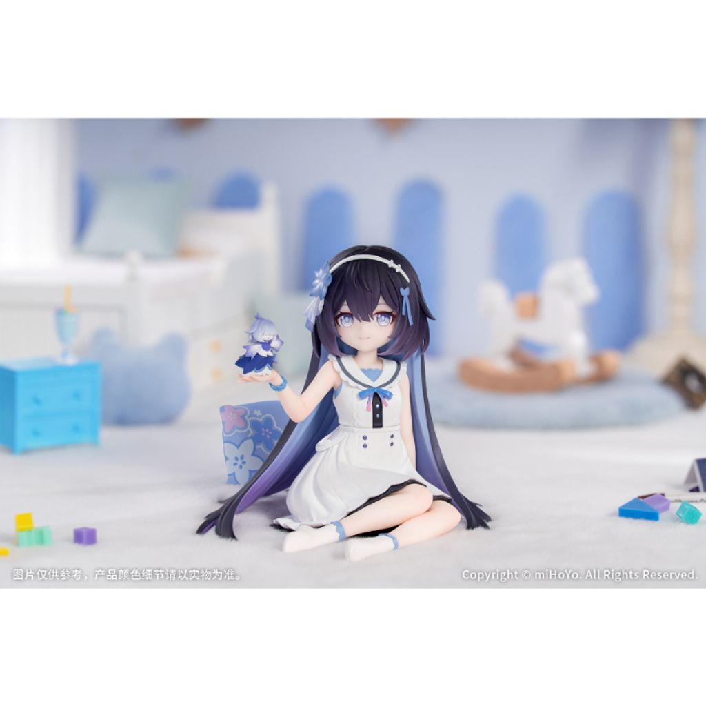 my-11134207-820lb-ml6jrmowk6wz1e