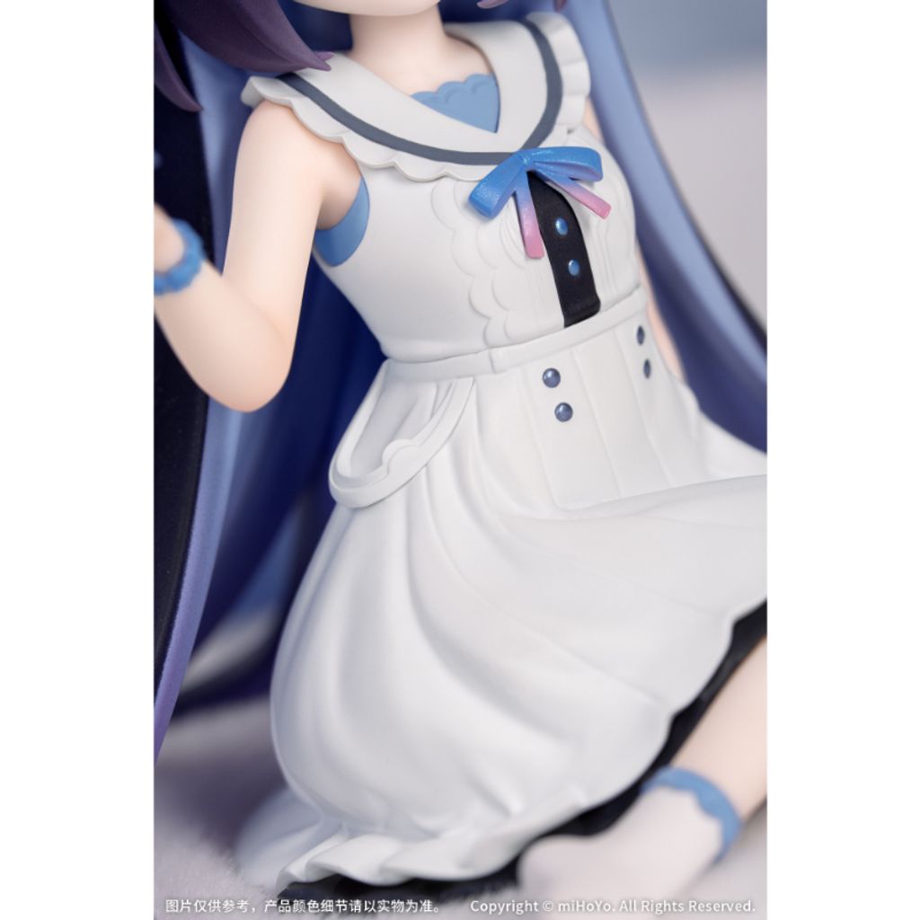 my-11134207-820l8-ml6jrmowiscj2b