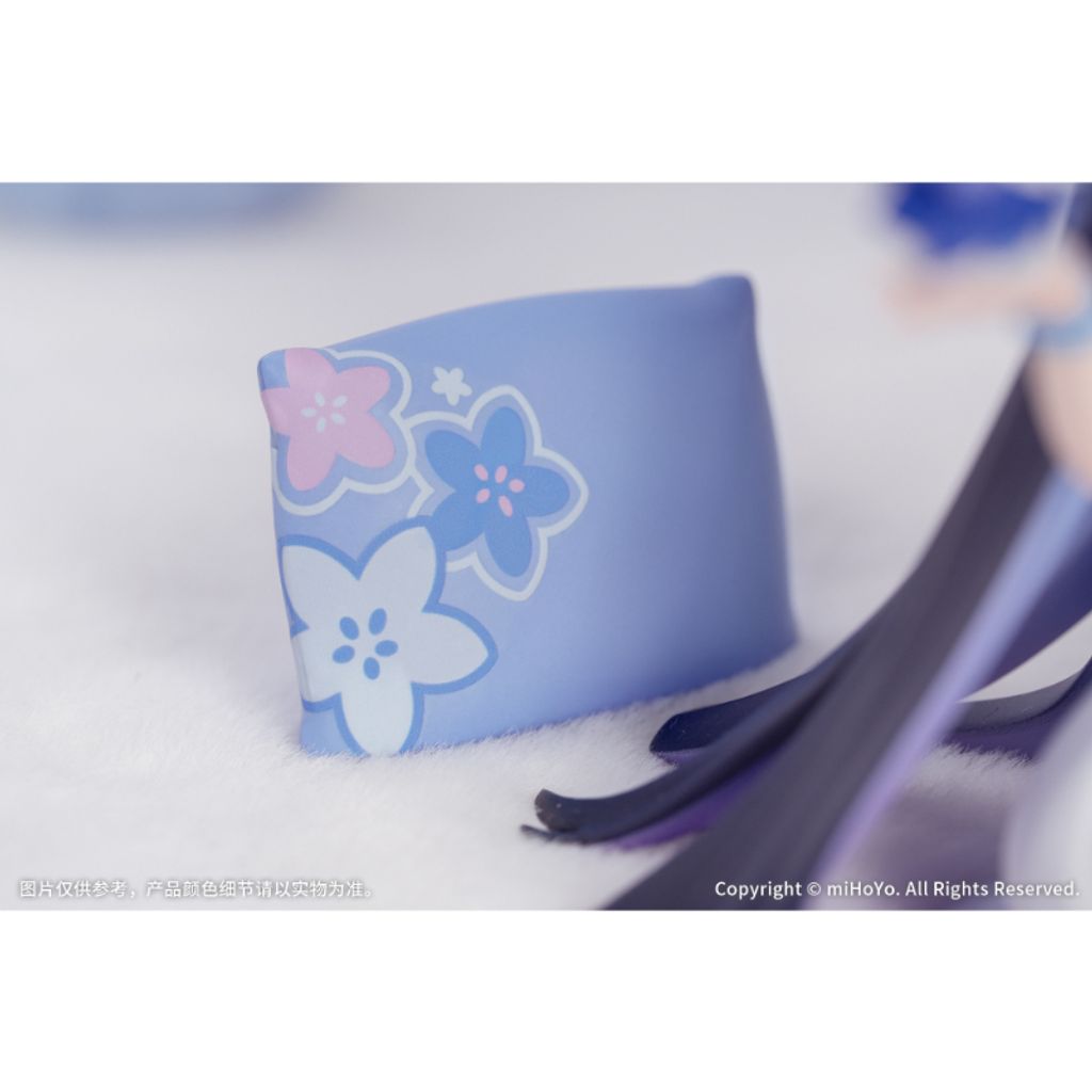 my-11134207-820lc-ml6jrmow3c3od4