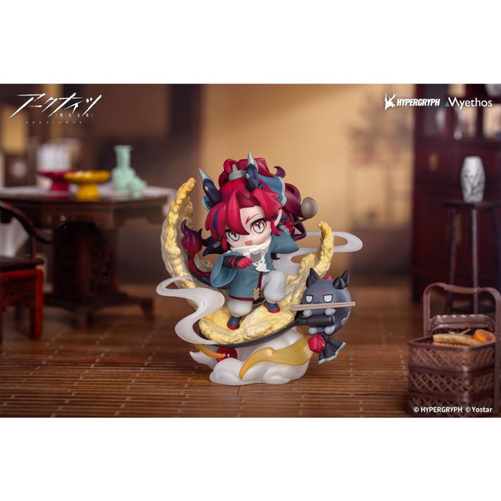 my-11134207-820lh-ml6jmt8bndoh6d