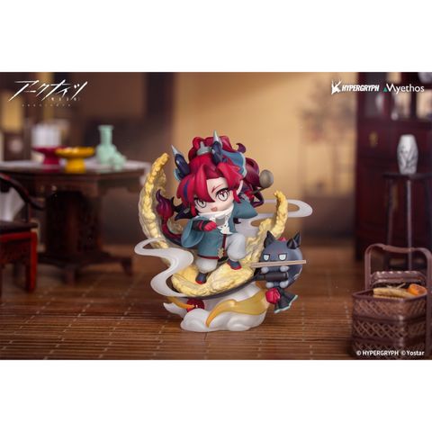 my-11134207-820lh-ml6jmt8bndoh6d