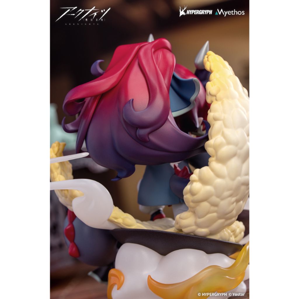 my-11134207-820l6-ml6jmtbp2ozx62