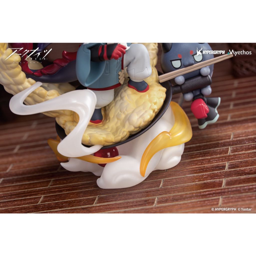 my-11134207-820l6-ml6jmt84xs0fb2