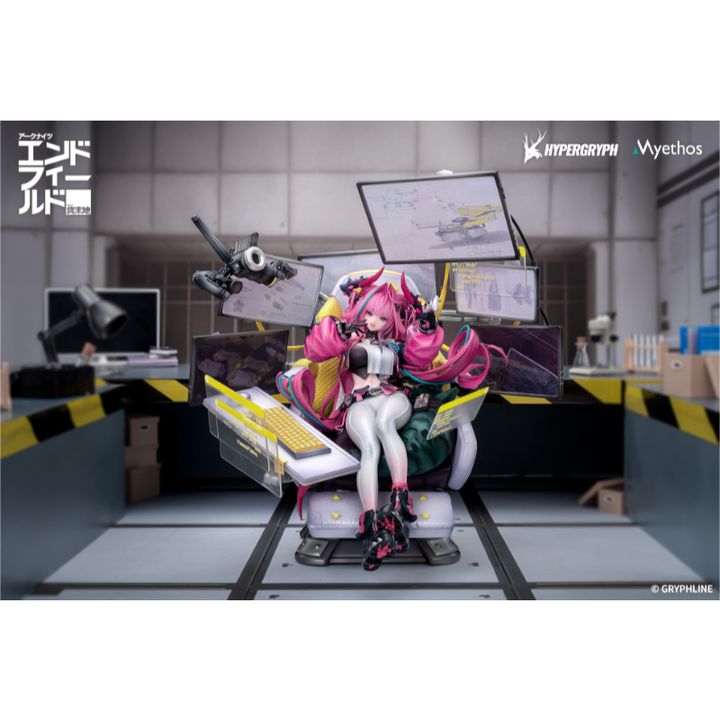 my-11134207-820lf-ml6knpe6i87c60
