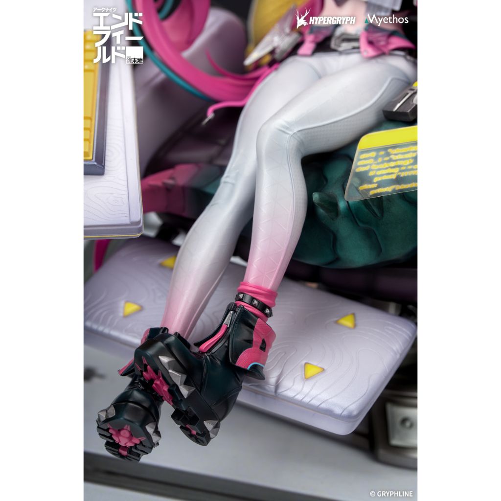 my-11134207-820le-ml6knphe8glc4b