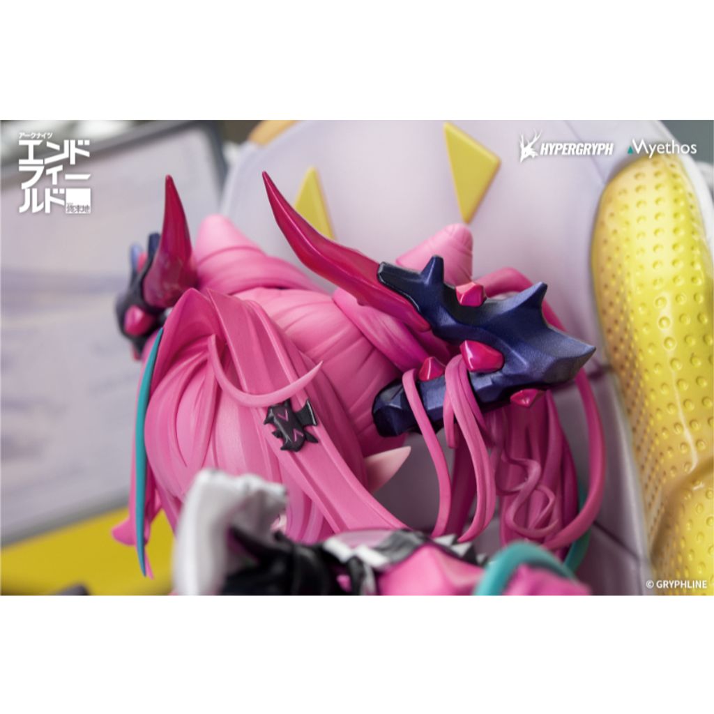 my-11134207-820lc-ml6knpe2bxfk4e