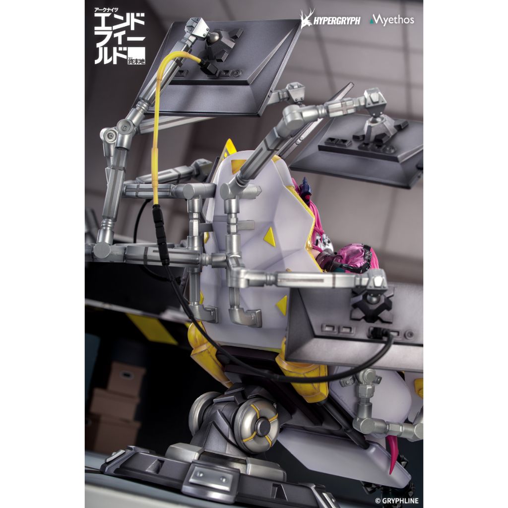 my-11134207-820ld-ml6knpdwftooe9