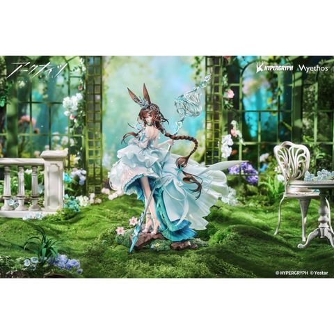 my-11134207-820l9-ml6khhpdsu14fb