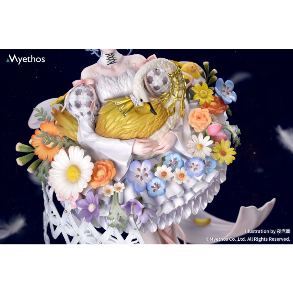 my-11134207-820lh-ml6kttv6r5s4a3