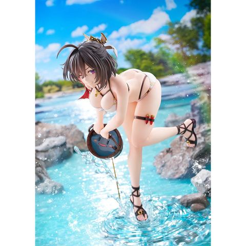 my-11134207-820l8-ml6l0nxmubkf09