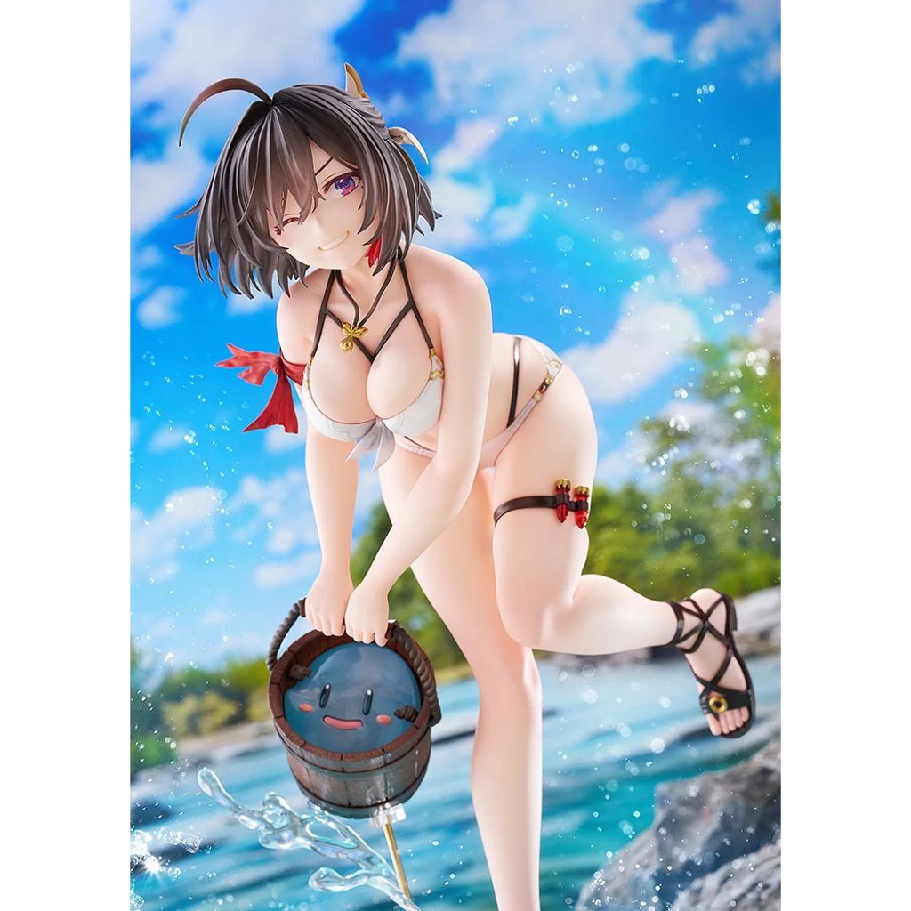 my-11134207-820lb-ml6l0nwgl2ir2f