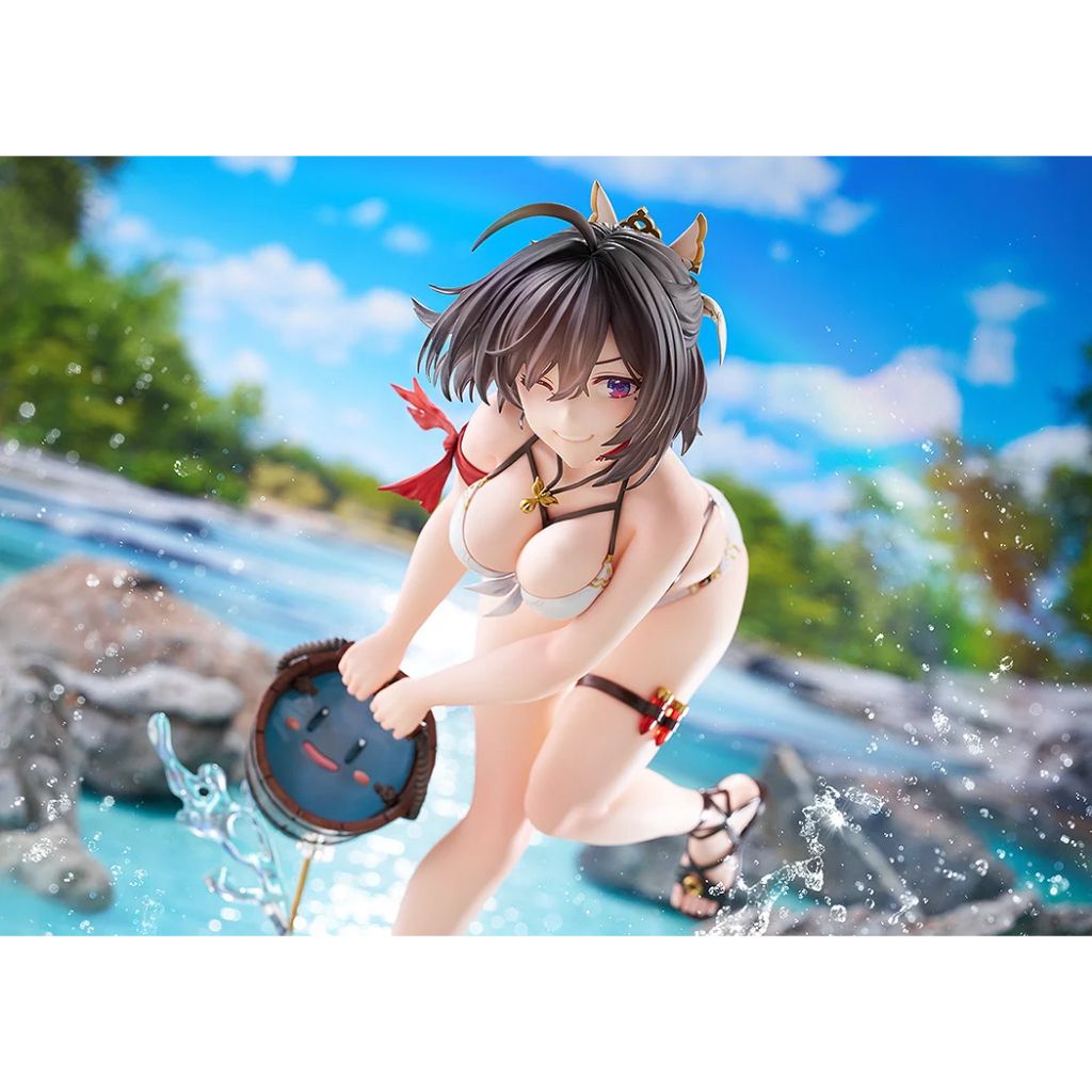 my-11134207-820l9-ml6l0nwjs93426