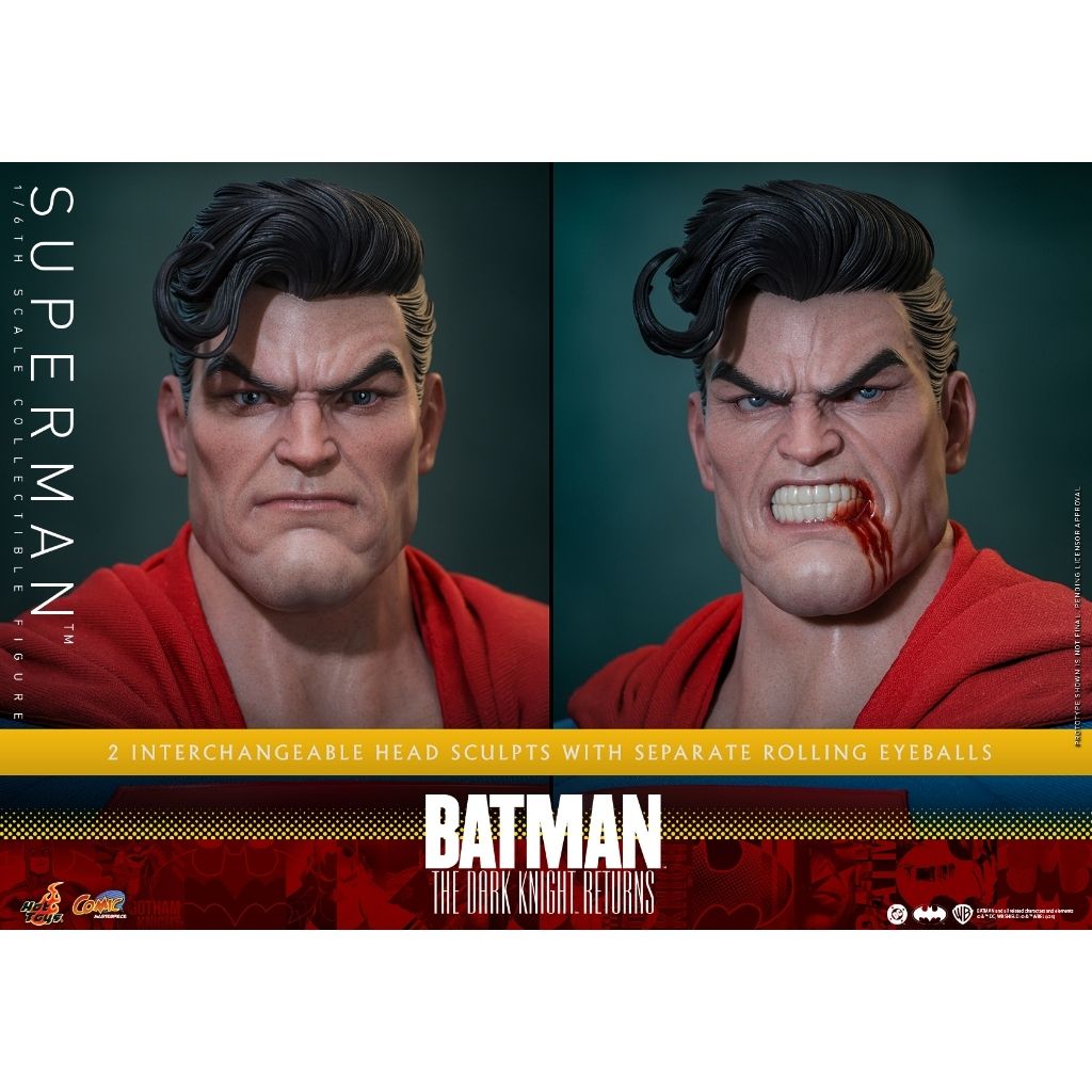 my-11134207-820lc-ml7r2ahrmiv457