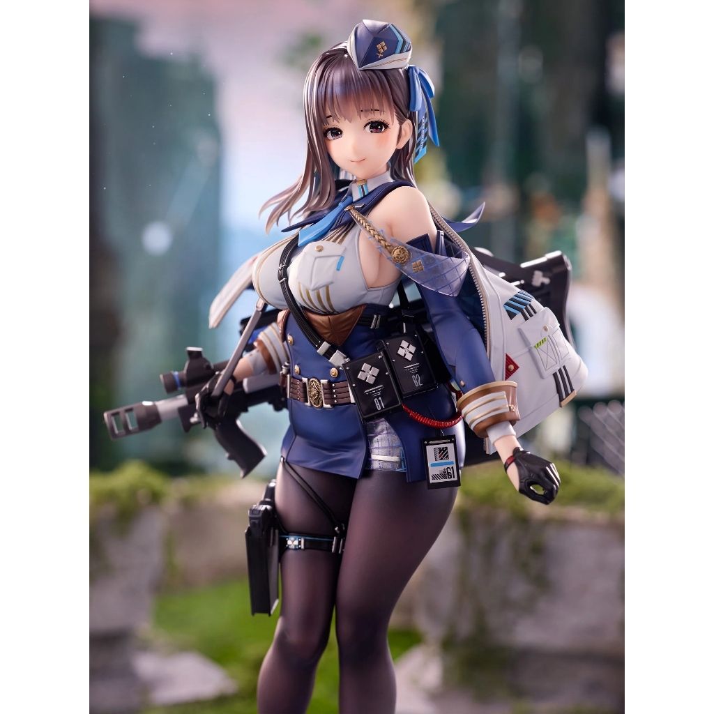 my-11134207-820lb-ml7wzsg97w8y22