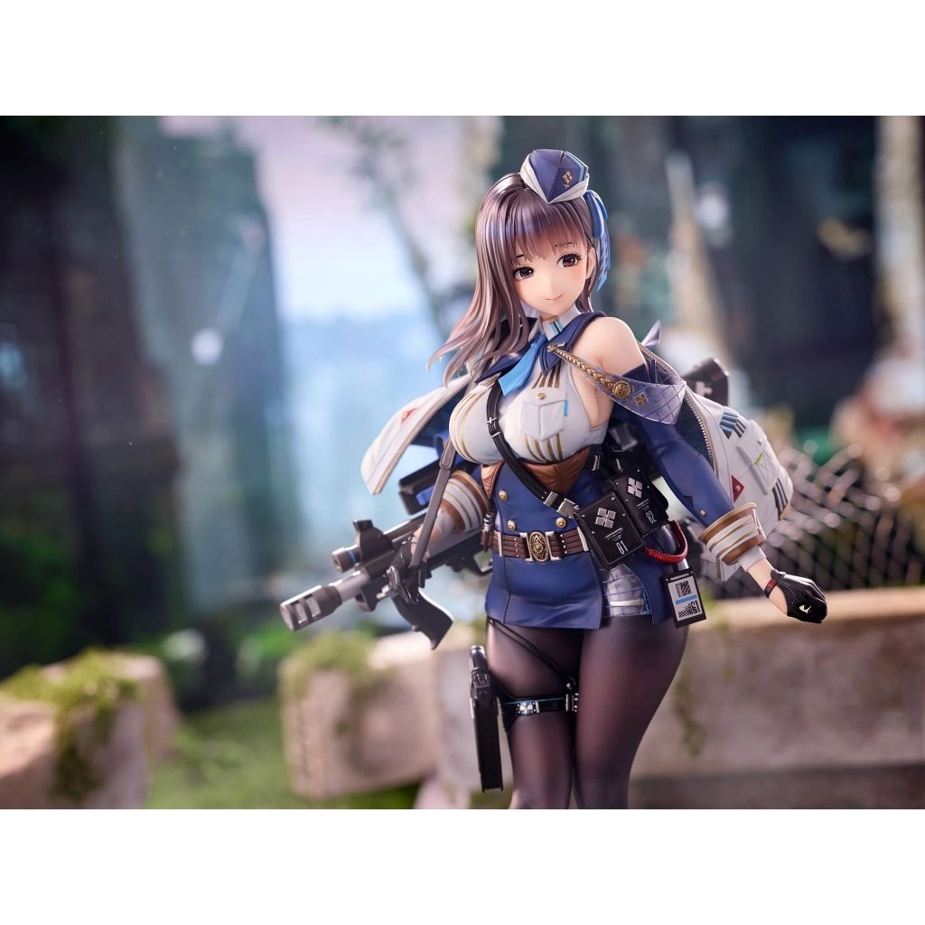 my-11134207-820l4-ml7wzse9i4g87d