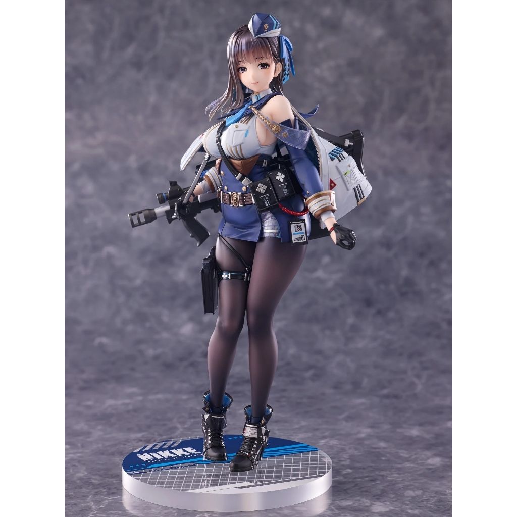 my-11134207-820lg-ml7wzsh80utr77