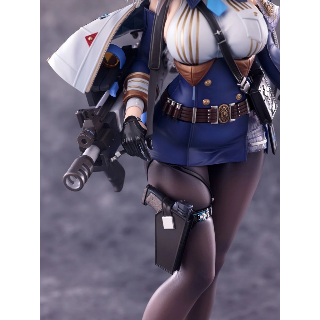 my-11134207-820lh-ml7wzsikbtvnd0