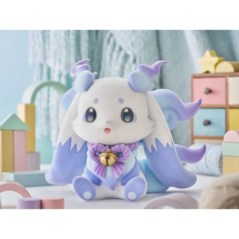 my-11134207-820l9-ml7wmk9itq8436