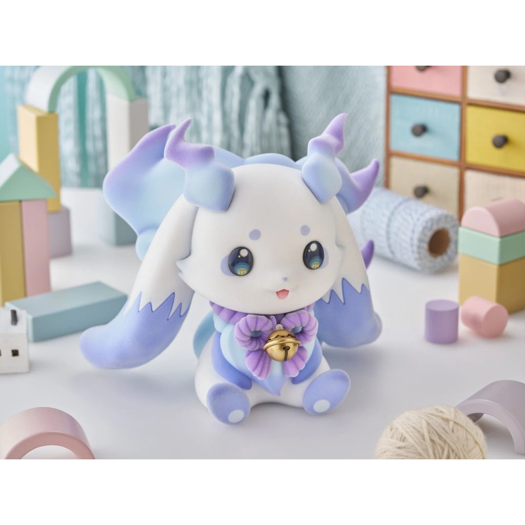 my-11134207-820le-ml7wmka23mrl2a