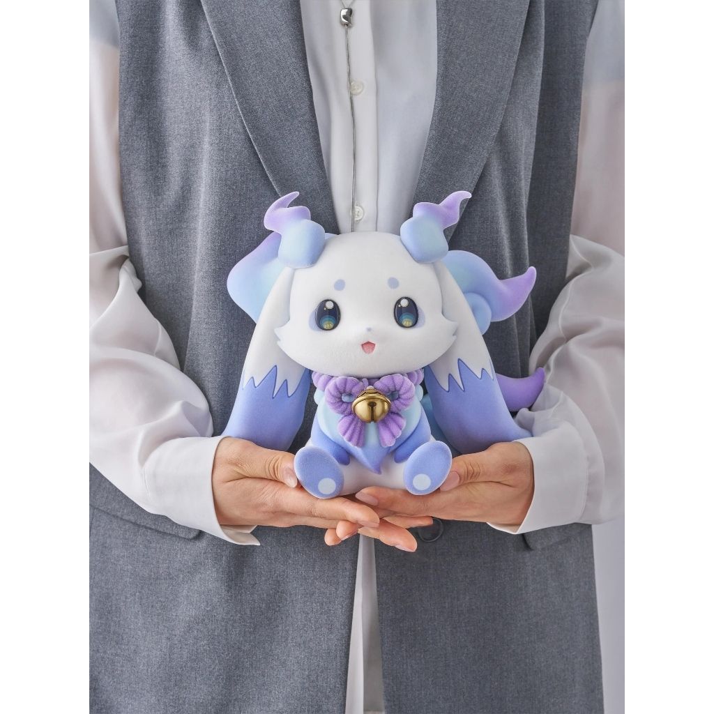 my-11134207-820le-ml7wmmk5qxabf5