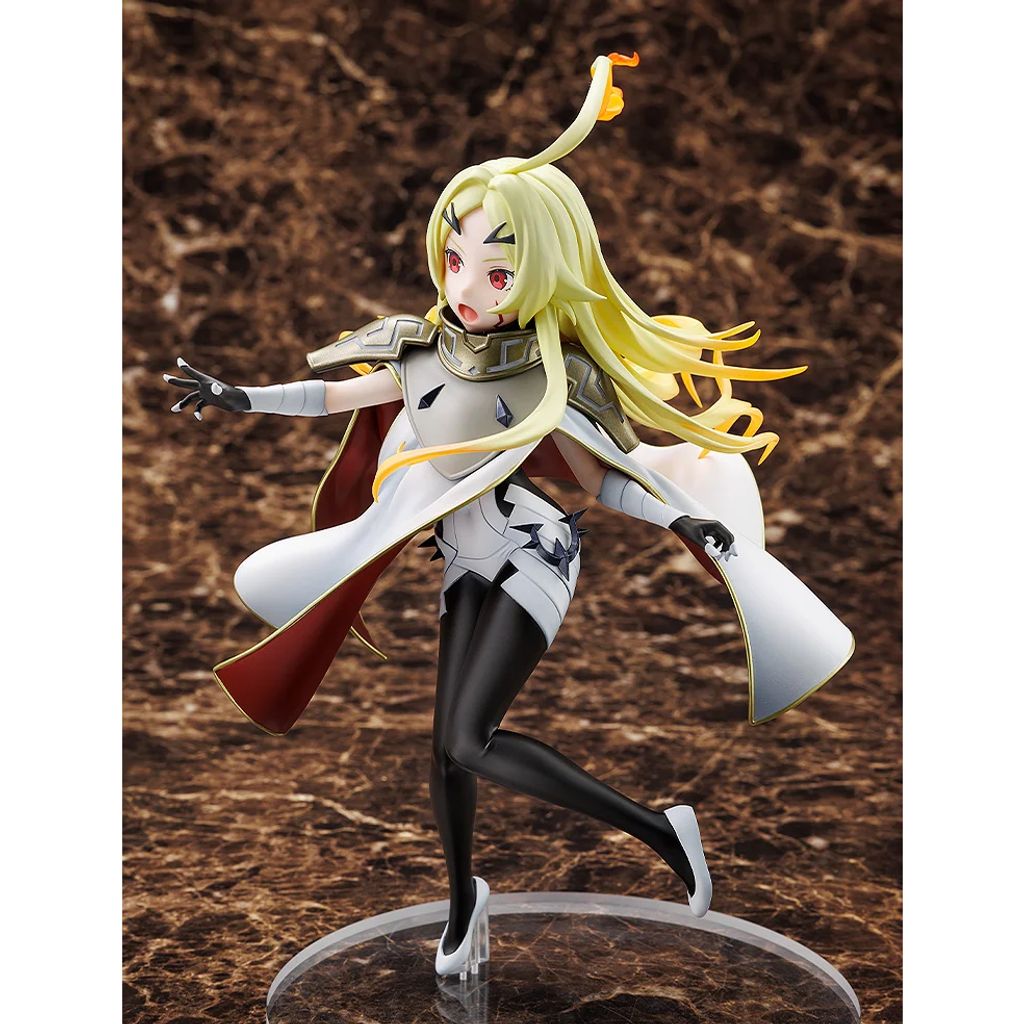 my-11134207-820lf-ml7vxhsqd79g8f