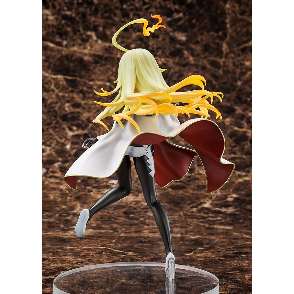 my-11134207-820lg-ml7vxhxkxo2712