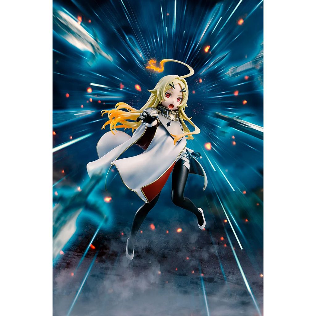 my-11134207-820ld-ml7vxhvmqoen2d