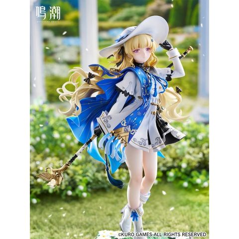 my-11134207-820l7-ml7wsfk1lxxe59