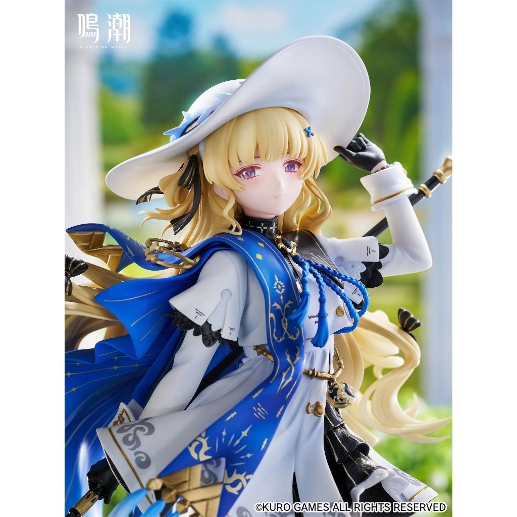 my-11134207-820lf-ml7wsfjy3itcdd