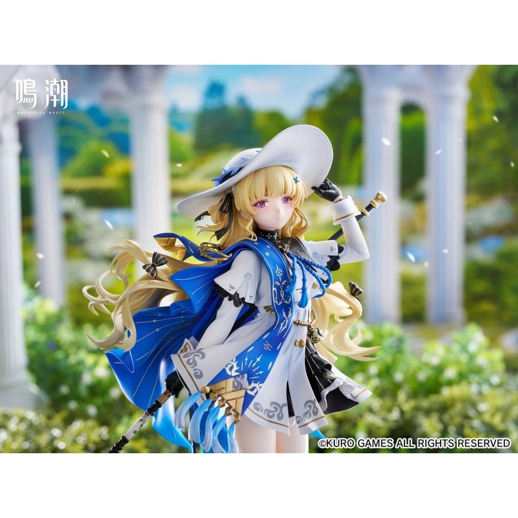 my-11134207-820lh-ml7wsfjy4xdsac