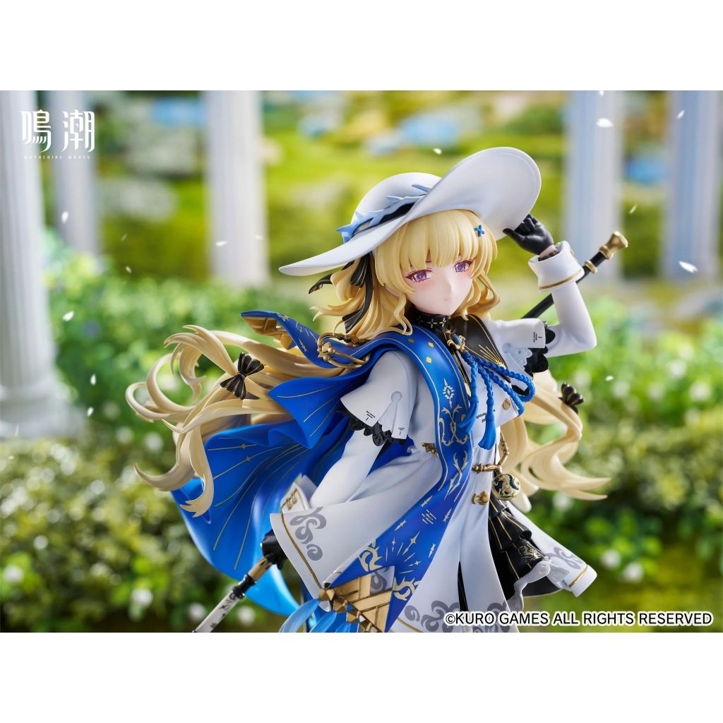 my-11134207-820lh-ml7wsfjy6by81d