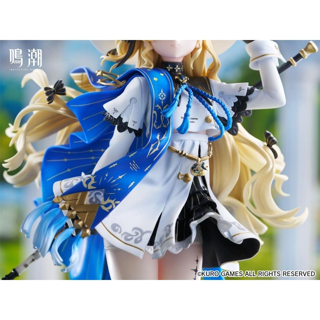 my-11134207-820l5-ml7wsfjz41l1fc