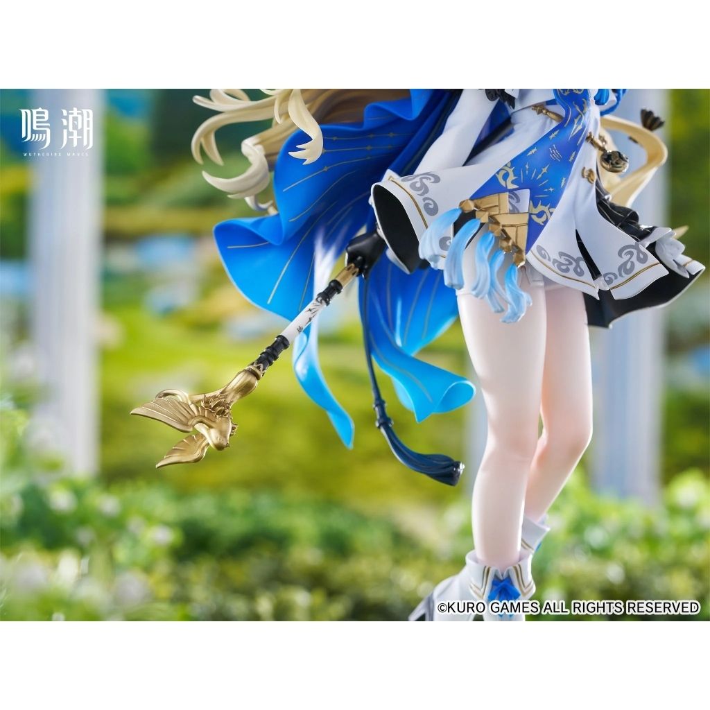 my-11134207-820l7-ml7wsfjz2n0lc6