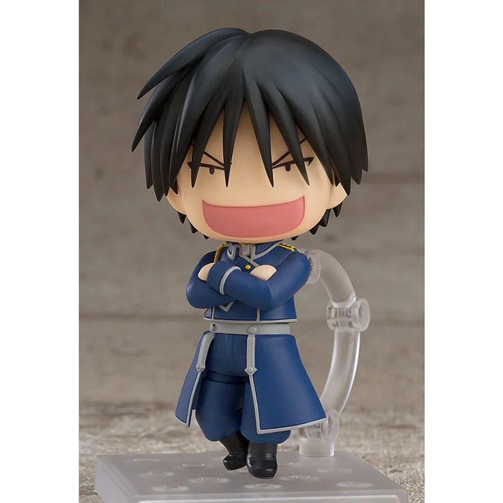 my-11134207-820l9-ml7z0y80f56s81