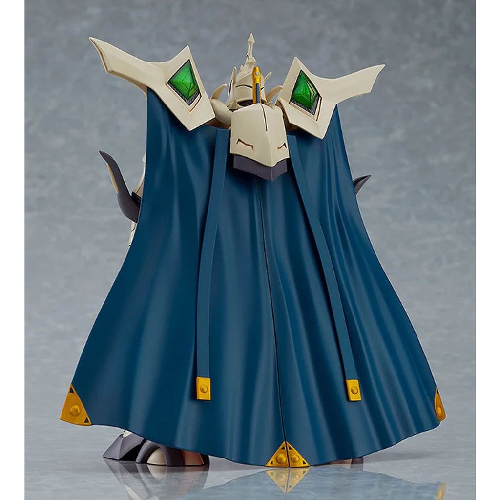 my-11134207-820li-ml80gaswr4lh15