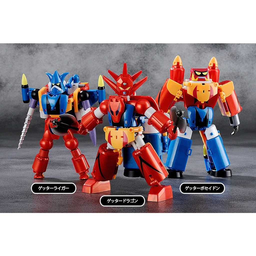 my-11134207-820ld-ml80l4mn1d6w15