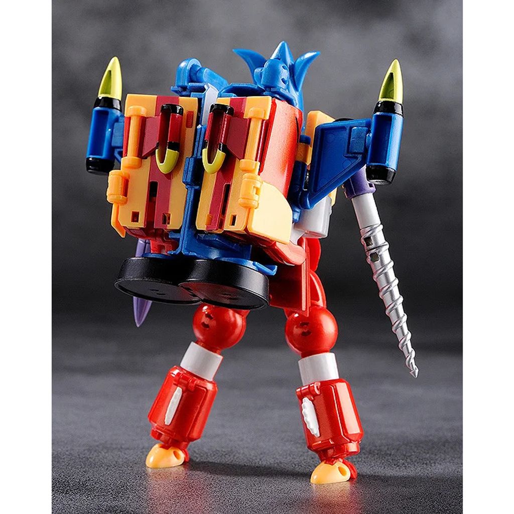 my-11134207-820la-ml80l4m2wk5kda