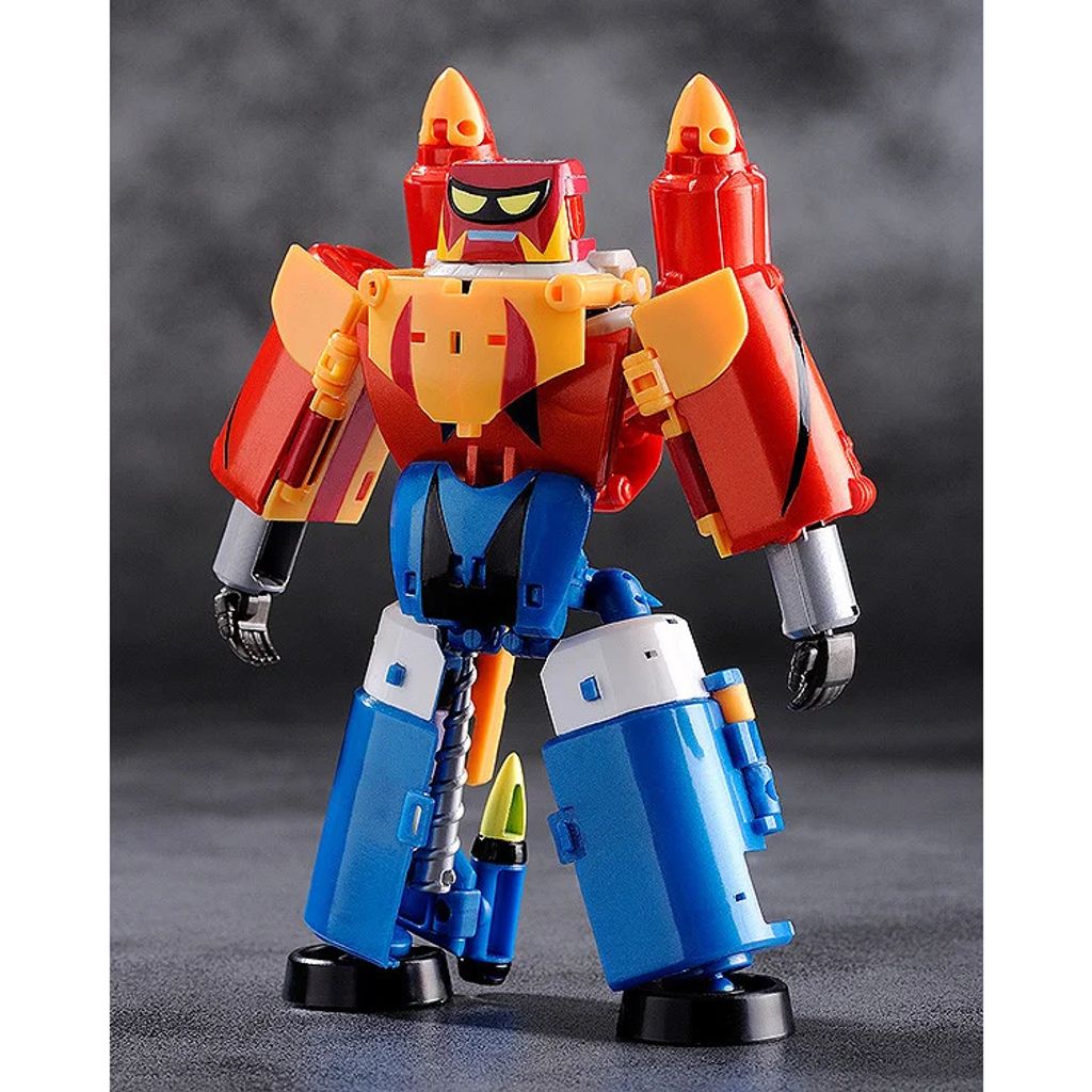 my-11134207-820ld-ml80l4m2h3wicd