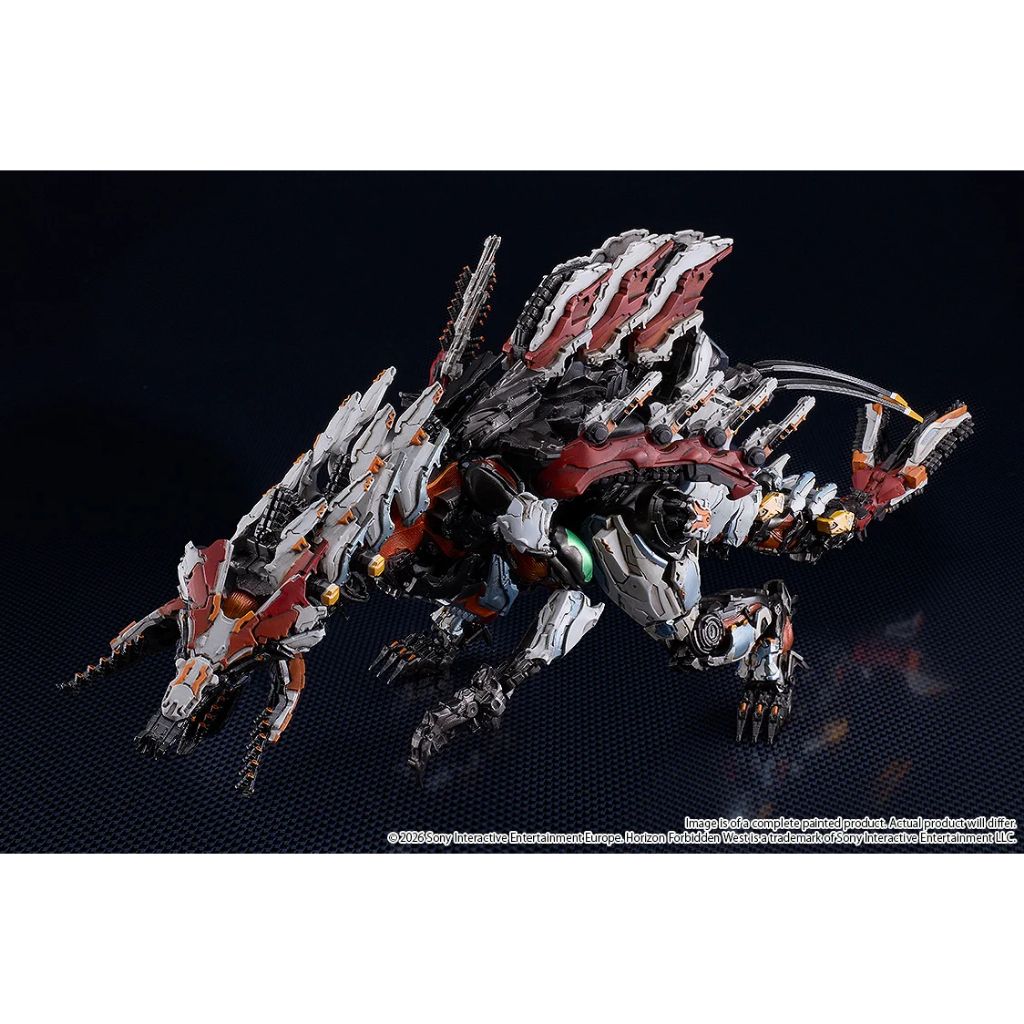 my-11134207-820la-ml80rprlecjpcc