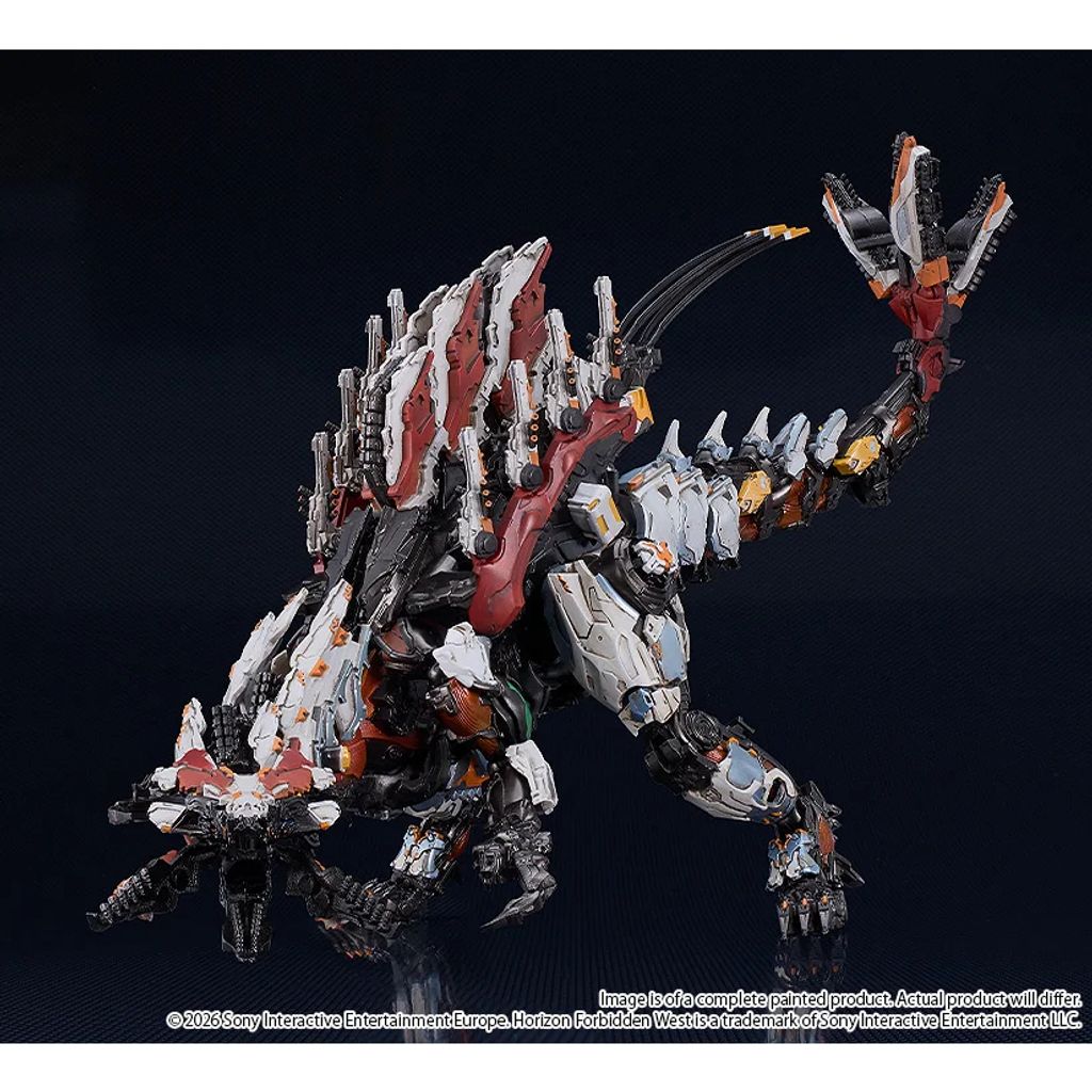 my-11134207-820le-ml80rpoth05e3d