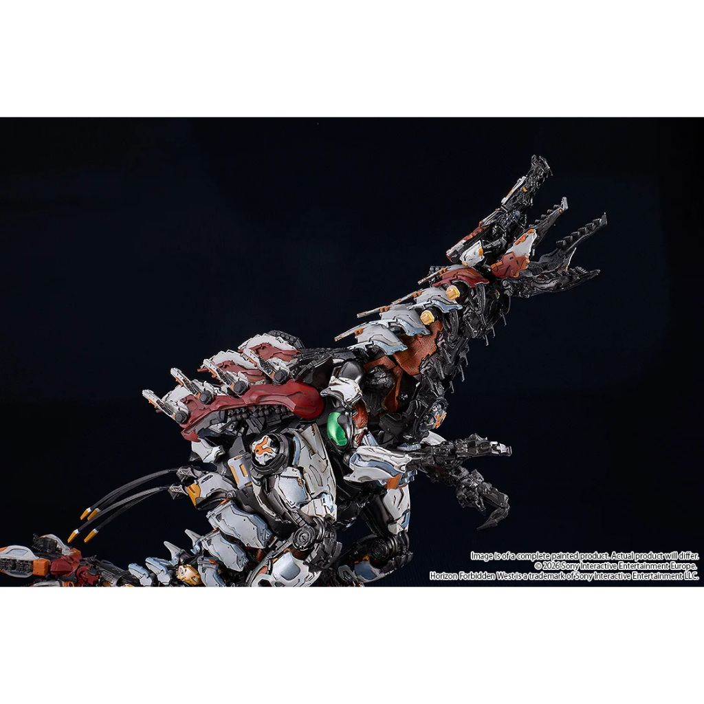 my-11134207-820l6-ml80rpoth05h2d